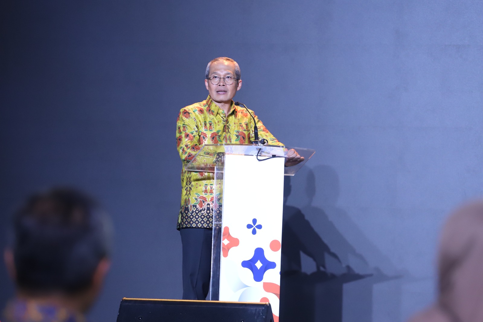 20231213 Apresiasi Focal Point dan KLD Pelaksana Aksi Pencegahan Korupsi 4