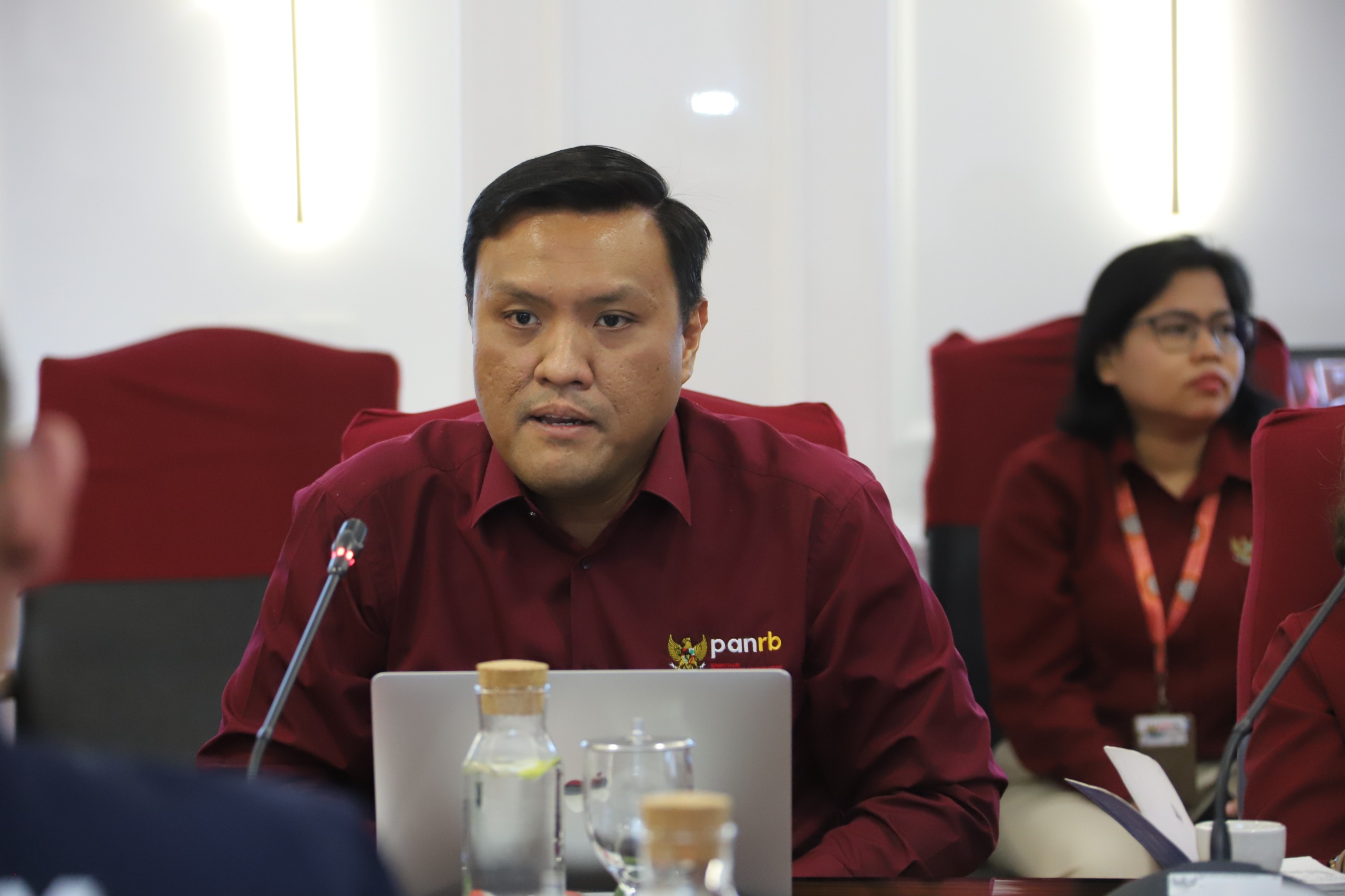20231213 Audiensi dengan Ketua LPSK 12