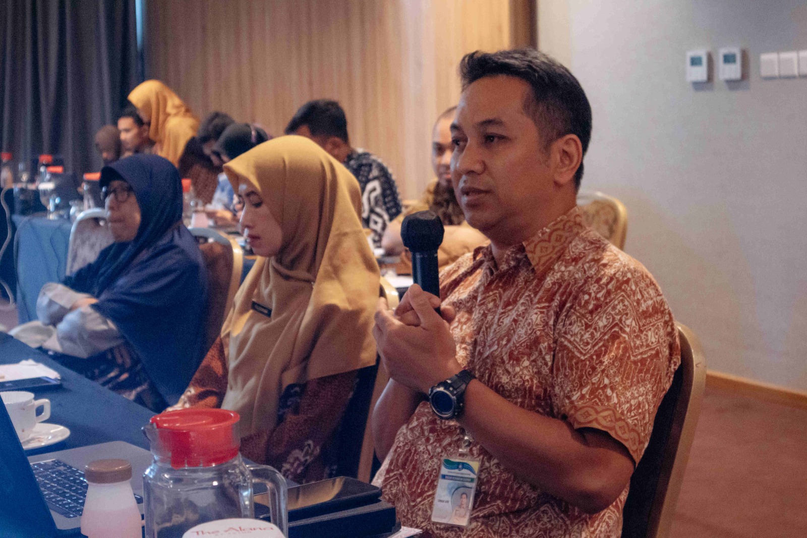 20231215 FGD Uji Coba Updating SIA SPBE 14