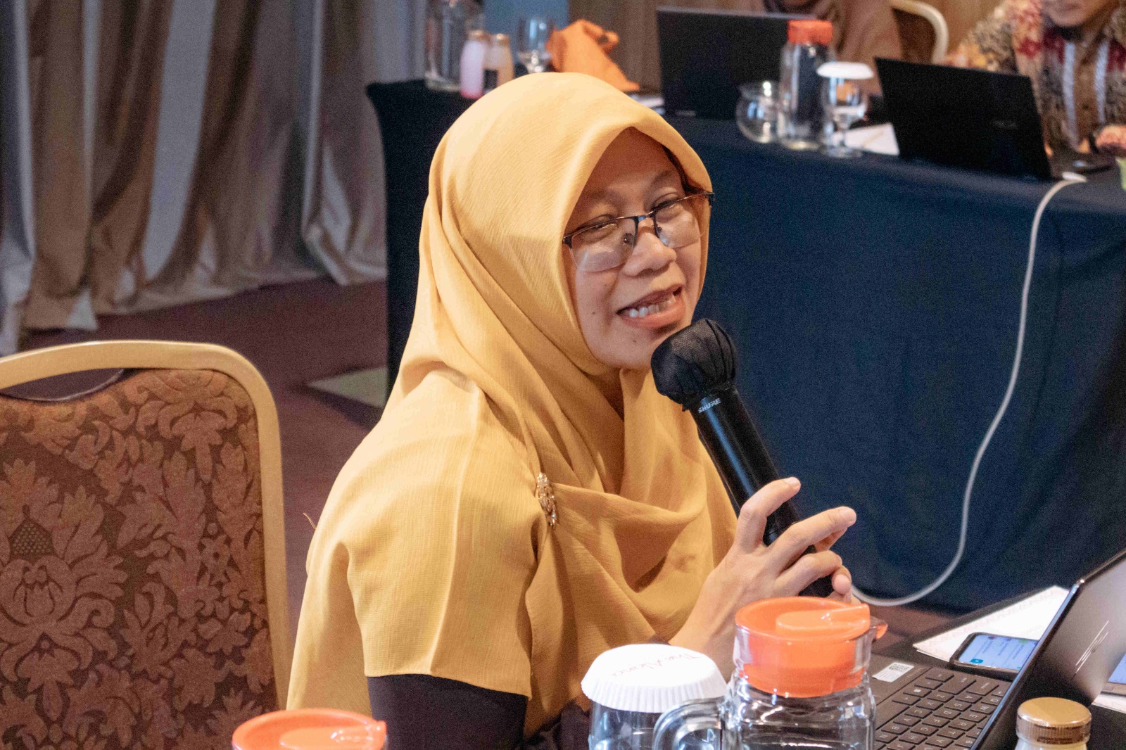 20231215 FGD Uji Coba Updating SIA SPBE 14