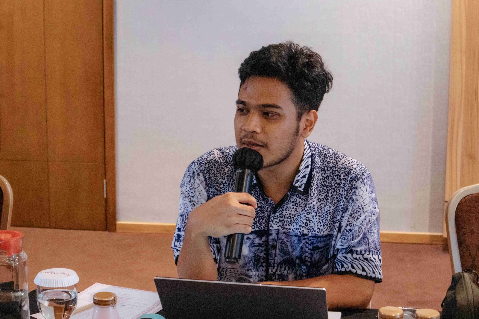 20231215 FGD Uji Coba Updating SIA SPBE 14