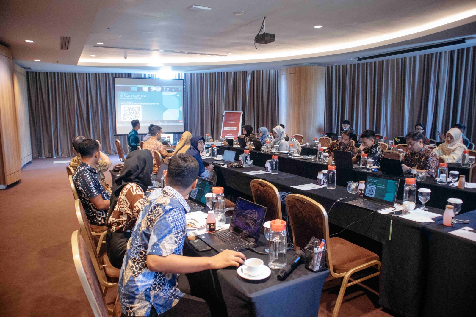 20231215 FGD Uji Coba Updating SIA SPBE 14