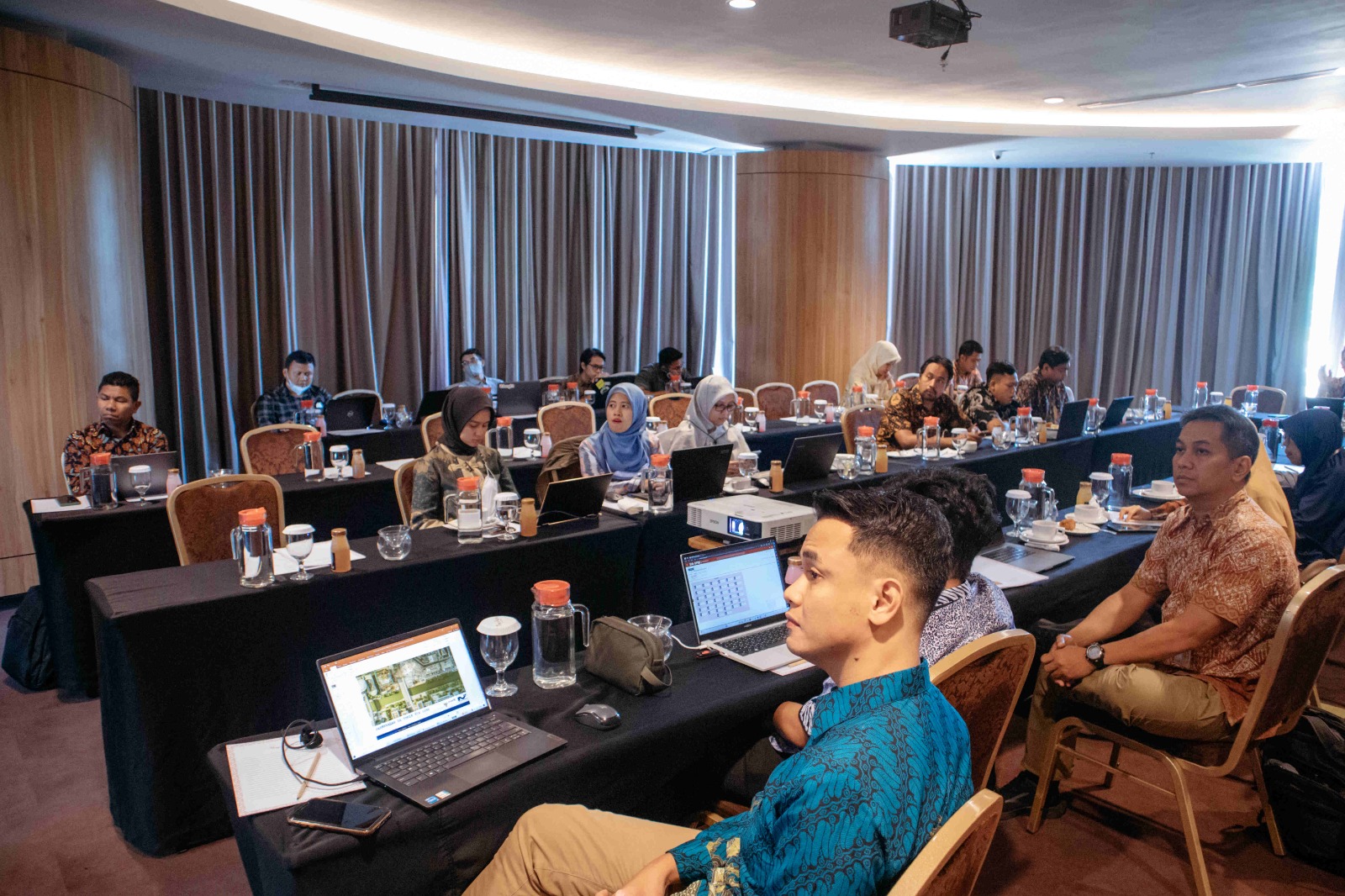 20231215 FGD Uji Coba Updating SIA SPBE 14