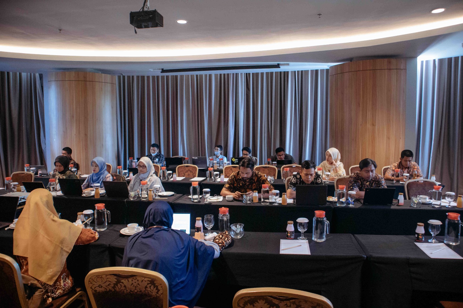20231215 FGD Uji Coba Updating SIA SPBE 14