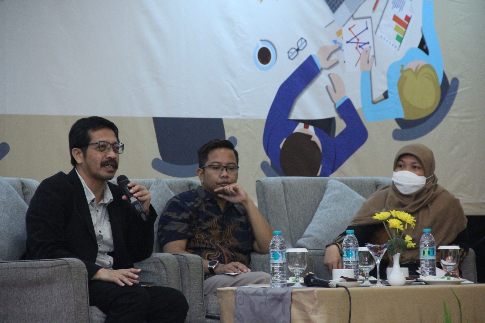 20231215 Rakor Transformasi Digital Pelayanan Publik 13