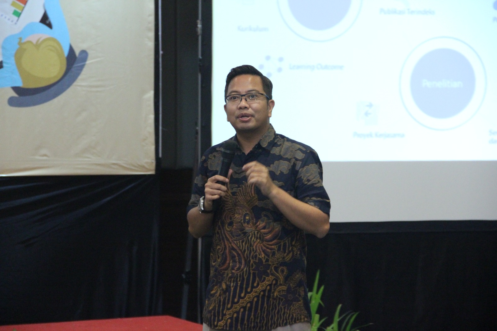 20231215 Rakor Transformasi Digital Pelayanan Publik 13