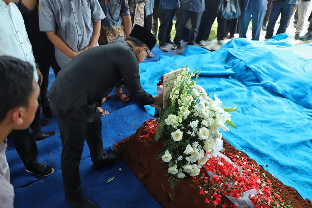 20231216 Pemakaman Kepala LAN 1
