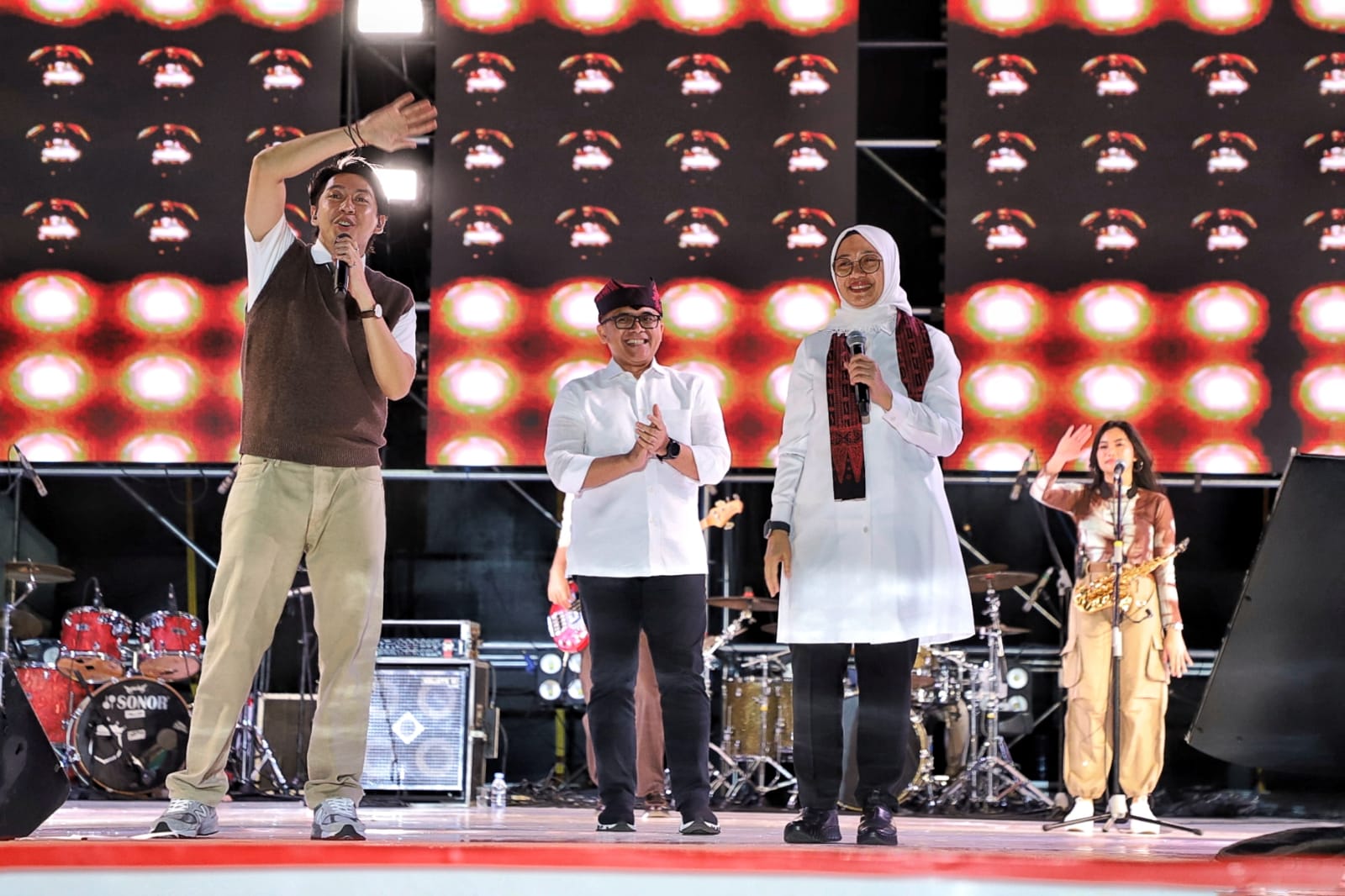 20231217 Banyuwangi Beach Jazz Festival 2023 18