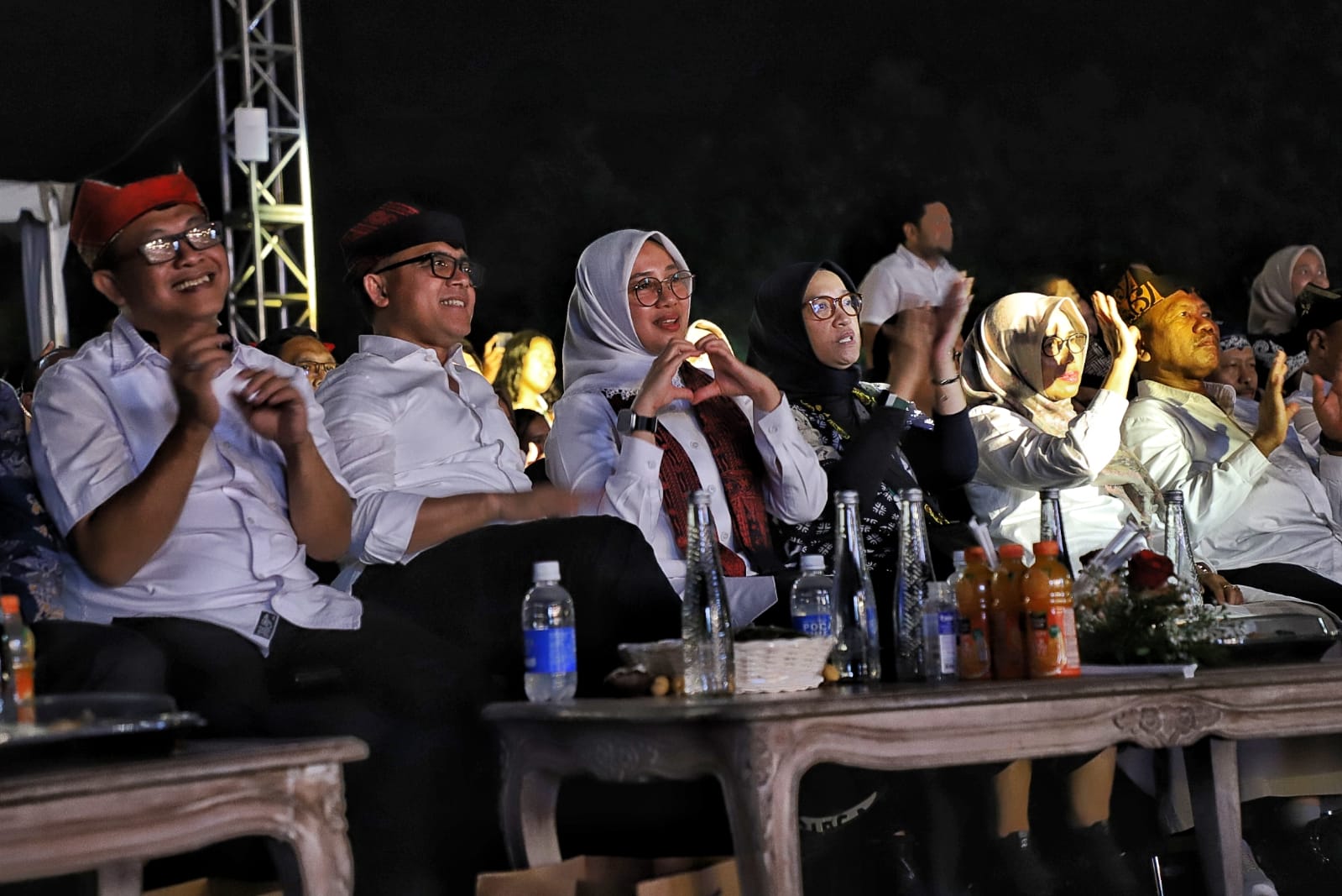 20231217 Banyuwangi Beach Jazz Festival 2023 18