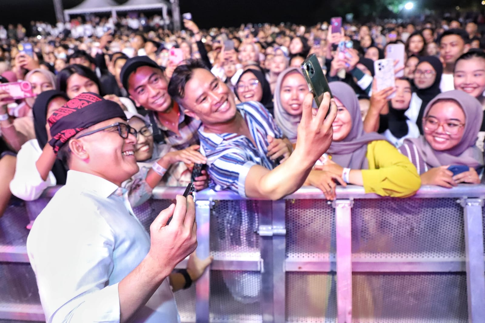 20231217 Banyuwangi Beach Jazz Festival 2023 18