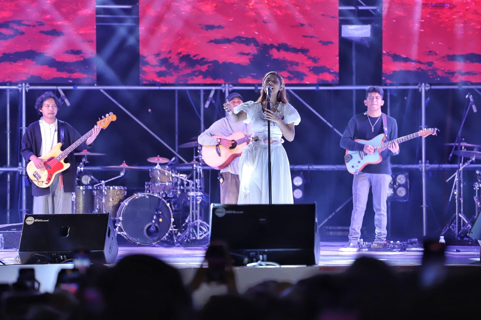 20231217 Banyuwangi Beach Jazz Festival 2023 18