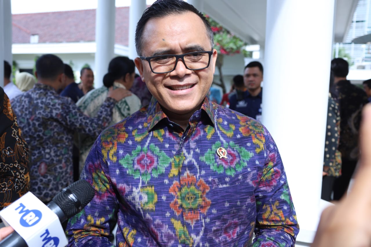 20231219 Anugerah Keterbukaan Informasi Publik 2023 5