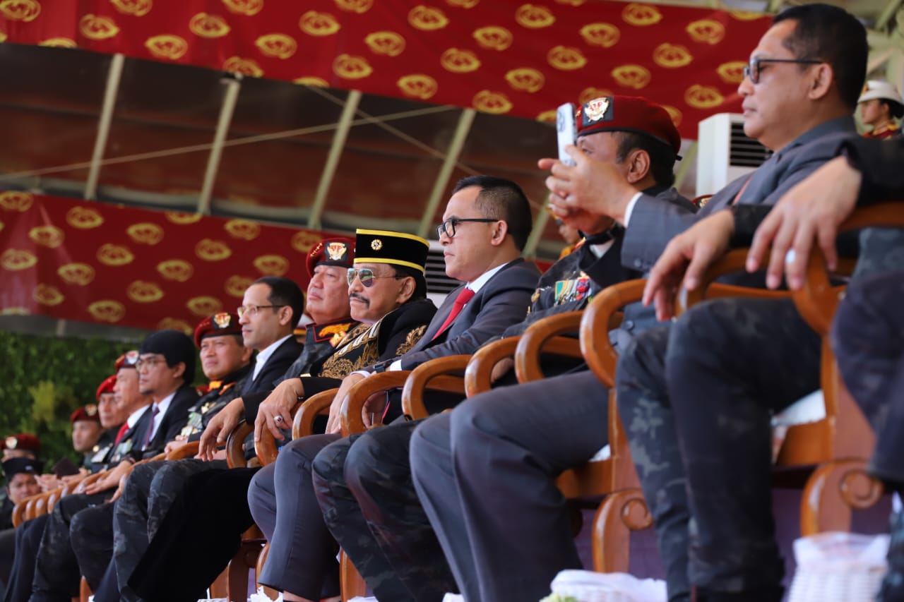 20231220 Prasetia Perwira Intelijen Negara dan Pelantikan Taruna Mula 2023 17