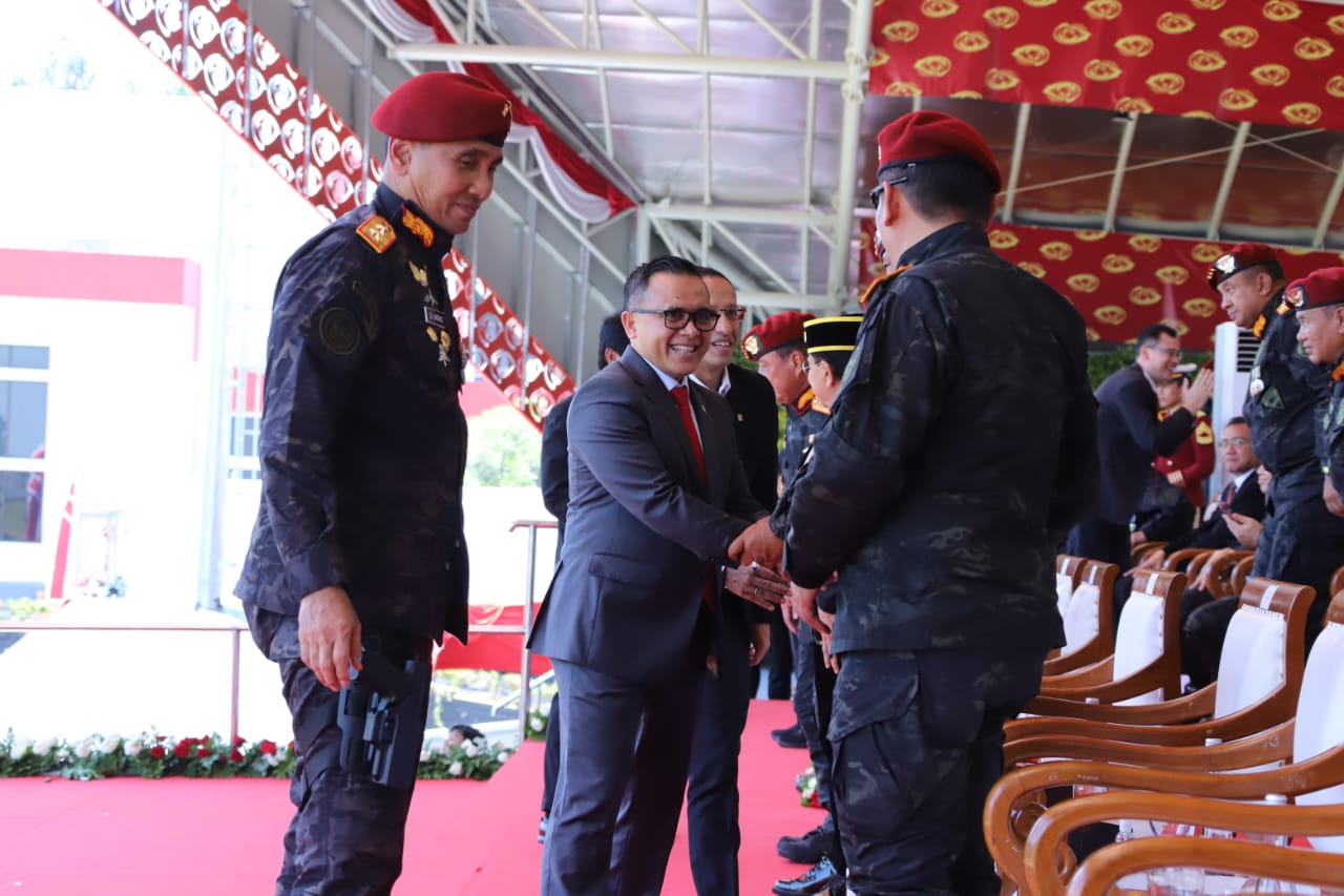 20231220 Prasetia Perwira Intelijen Negara dan Pelantikan Taruna Mula 2023 1820231220 Prasetia Perwira Intelijen Negara dan Pelantikan Taruna Mula 2023 20