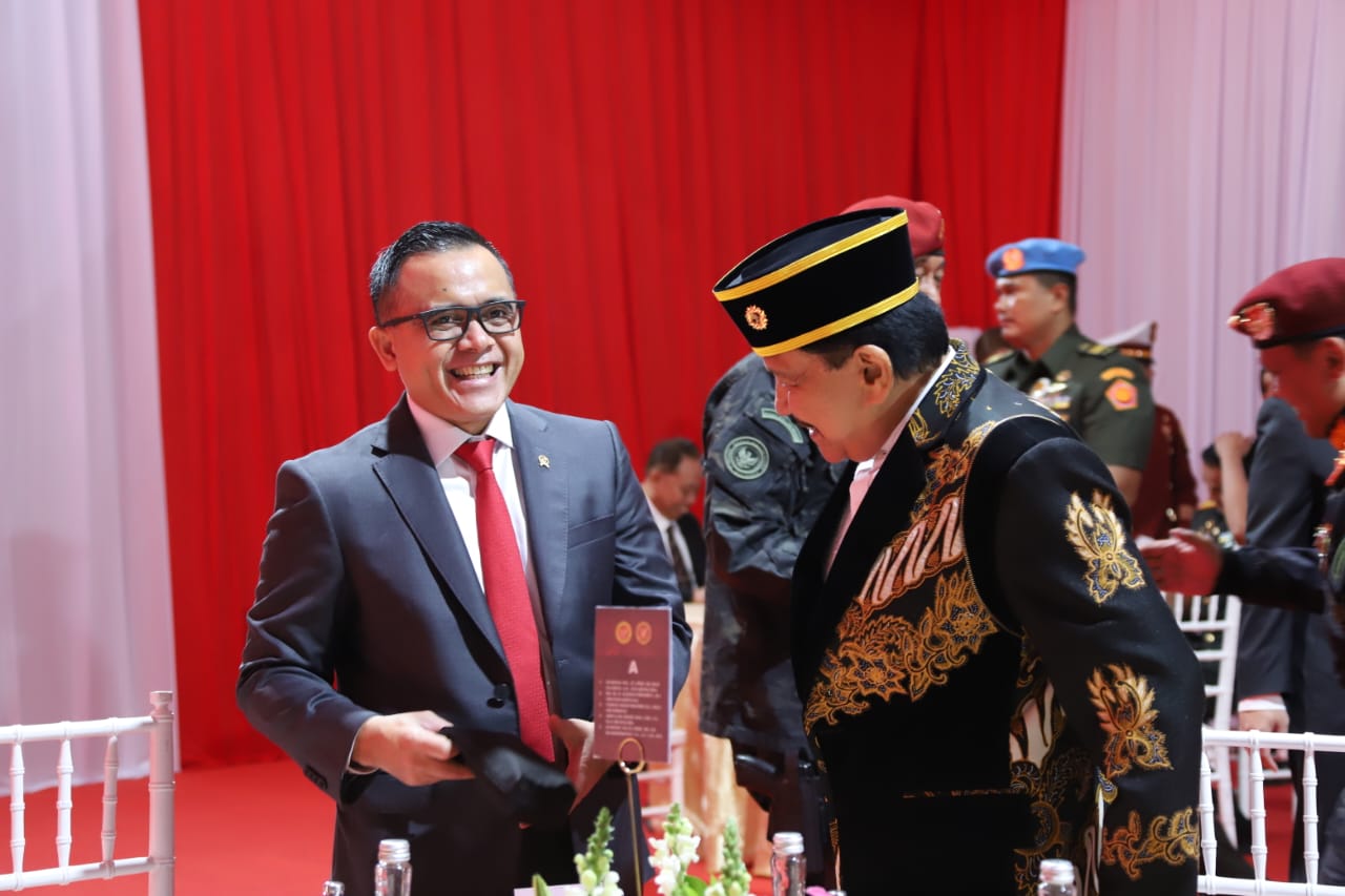20231220 Prasetia Perwira Intelijen Negara dan Pelantikan Taruna Mula 2023 1820231220 Prasetia Perwira Intelijen Negara dan Pelantikan Taruna Mula 2023 20