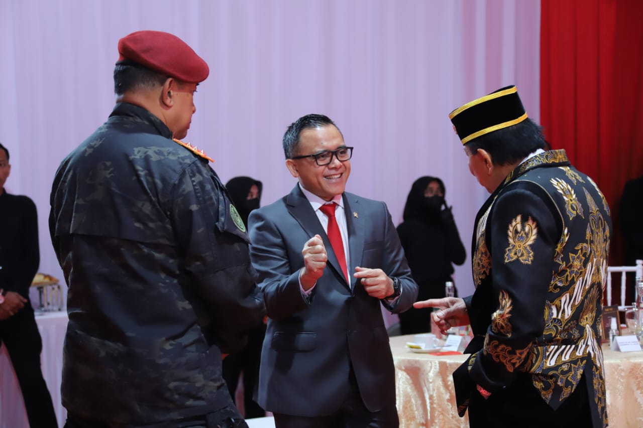 20231220 Prasetia Perwira Intelijen Negara dan Pelantikan Taruna Mula 2023 1820231220 Prasetia Perwira Intelijen Negara dan Pelantikan Taruna Mula 2023 20