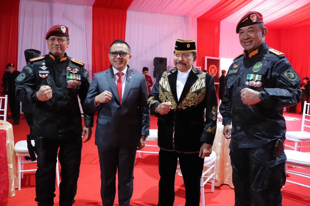 20231220 Prasetia Perwira Intelijen Negara dan Pelantikan Taruna Mula 2023 1820231220 Prasetia Perwira Intelijen Negara dan Pelantikan Taruna Mula 2023 20