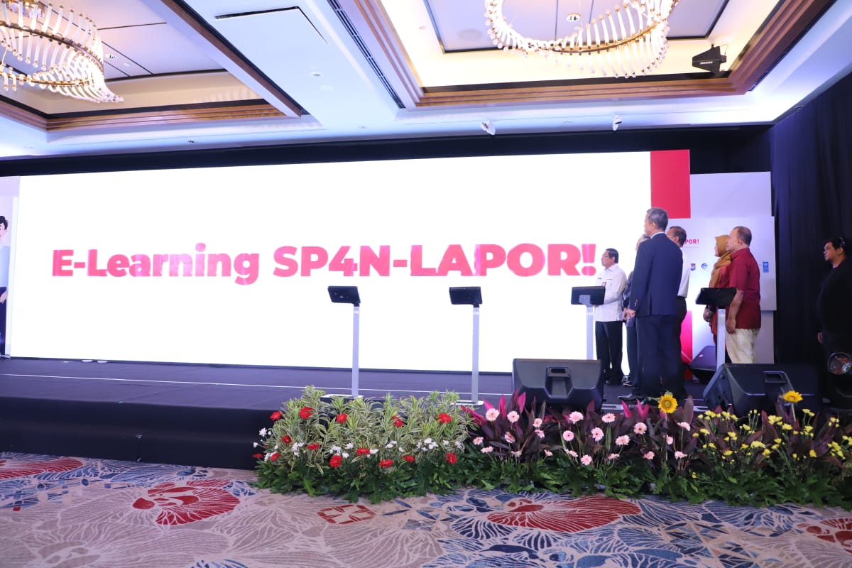 20231220 SP4N LAPOR 3rd Annual Workshop 1