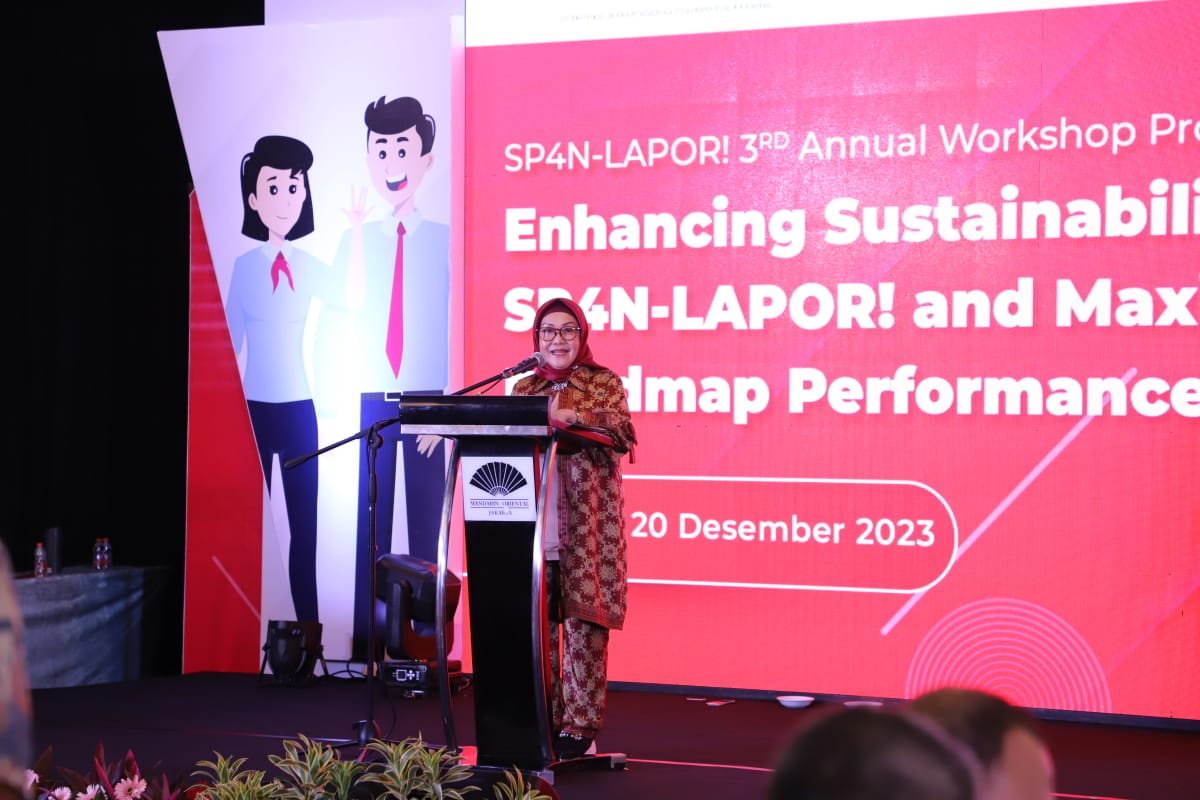 20231220 SP4N LAPOR 3rd Annual Workshop 5