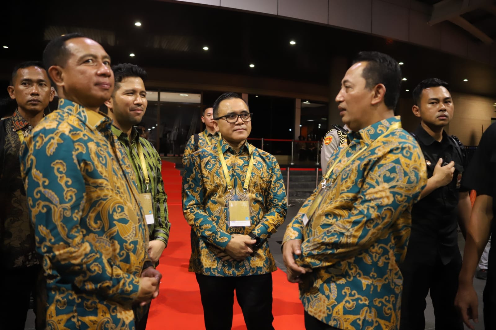 20231227 Perayaann Natal Nasional 2023 21