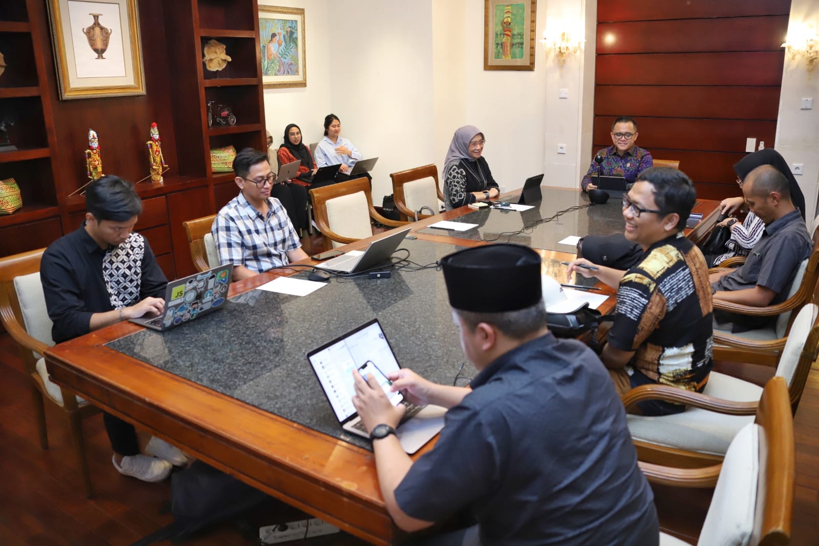 20240112 Rapat Internal Kementerian PANRB 6