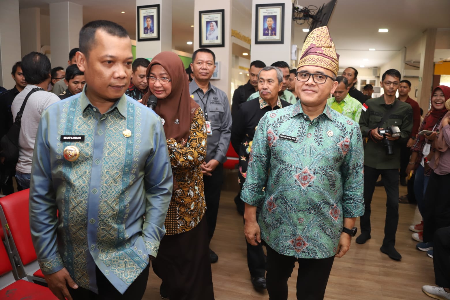20230907 Kunjungan ke MPP Pekanbaru 6