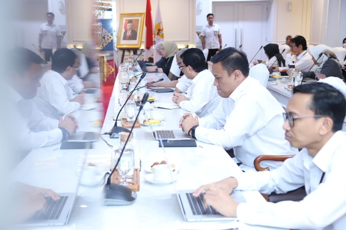 20240102 Rapat Pimpinan Kementerian PANRB 10