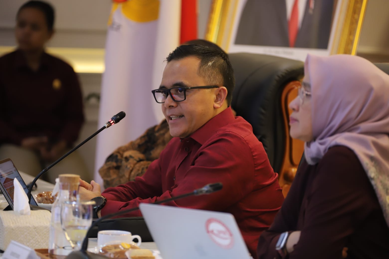 20240103 Pertemuan dengan Kominfo 6