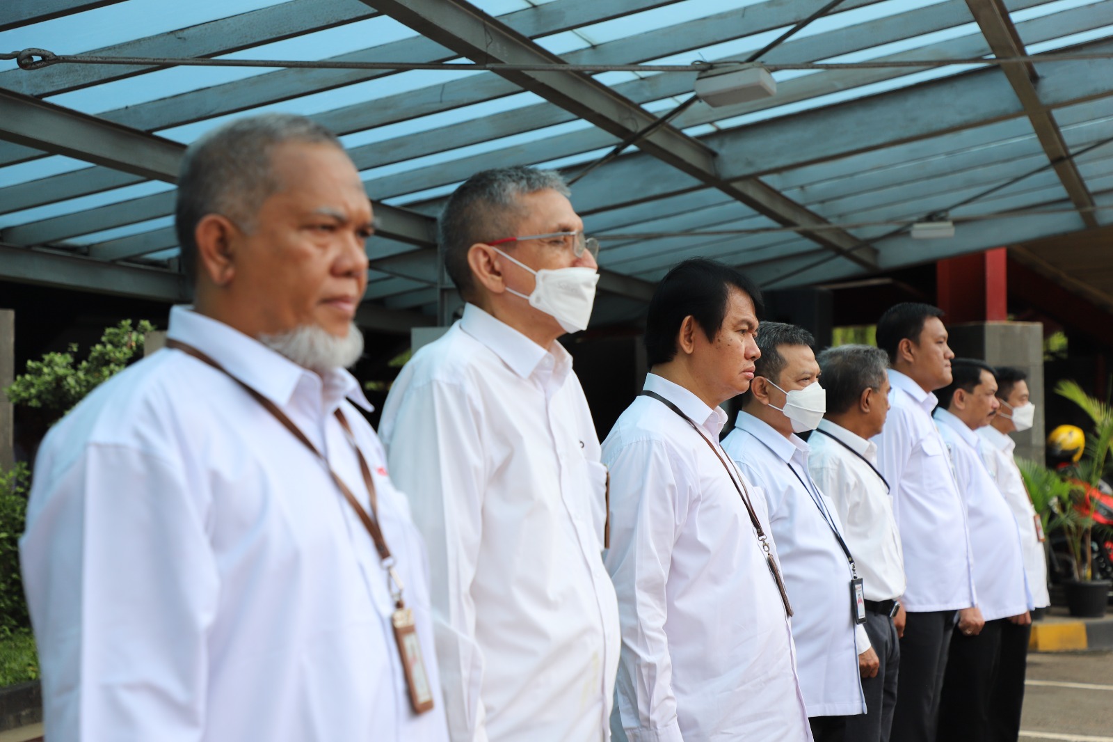 20240108 Apel Pagi Kementerian PANRB 14