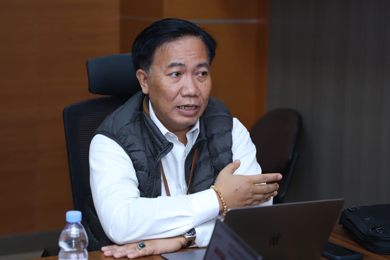 20240109 Bimbingan Teknis Persiapan Pengadaan ASN Tahun 2024 1