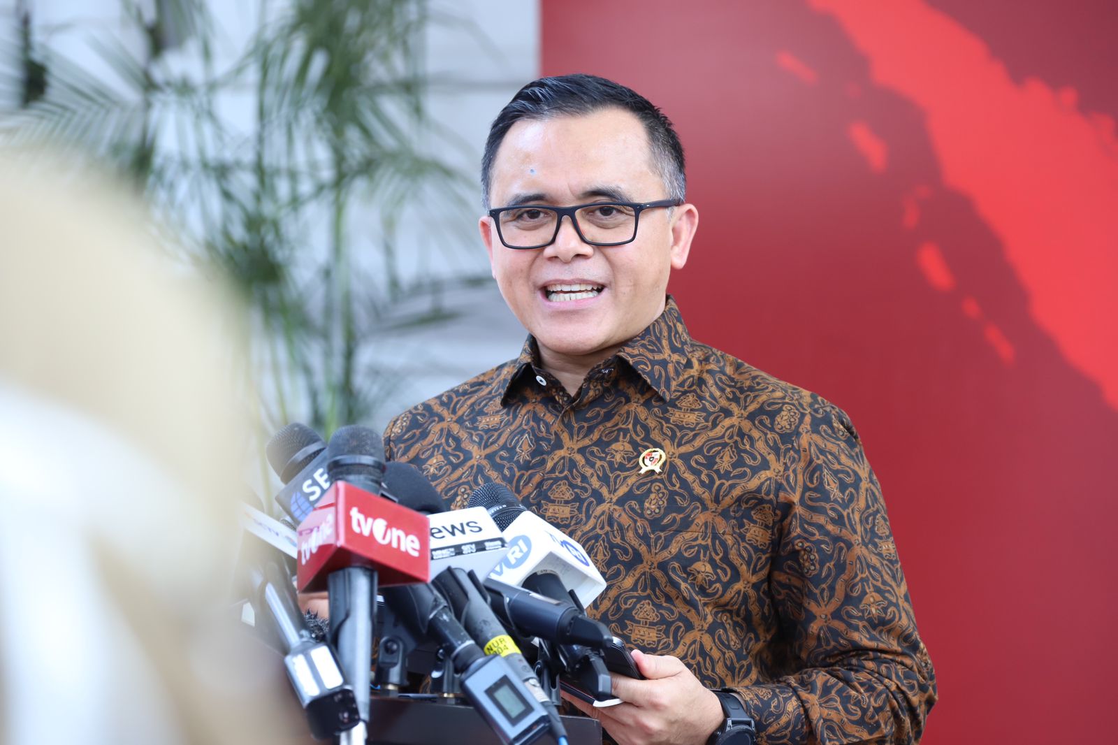 20240109 Sidang Kabinet Paripurna 3
