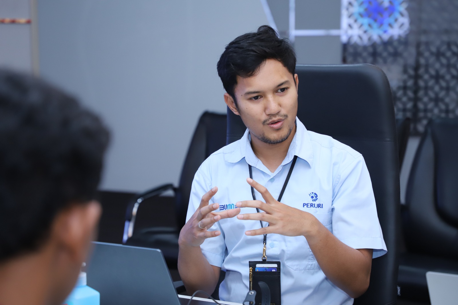 20240110 Uji Coba Tahap I Portal Aparatur Negara 1