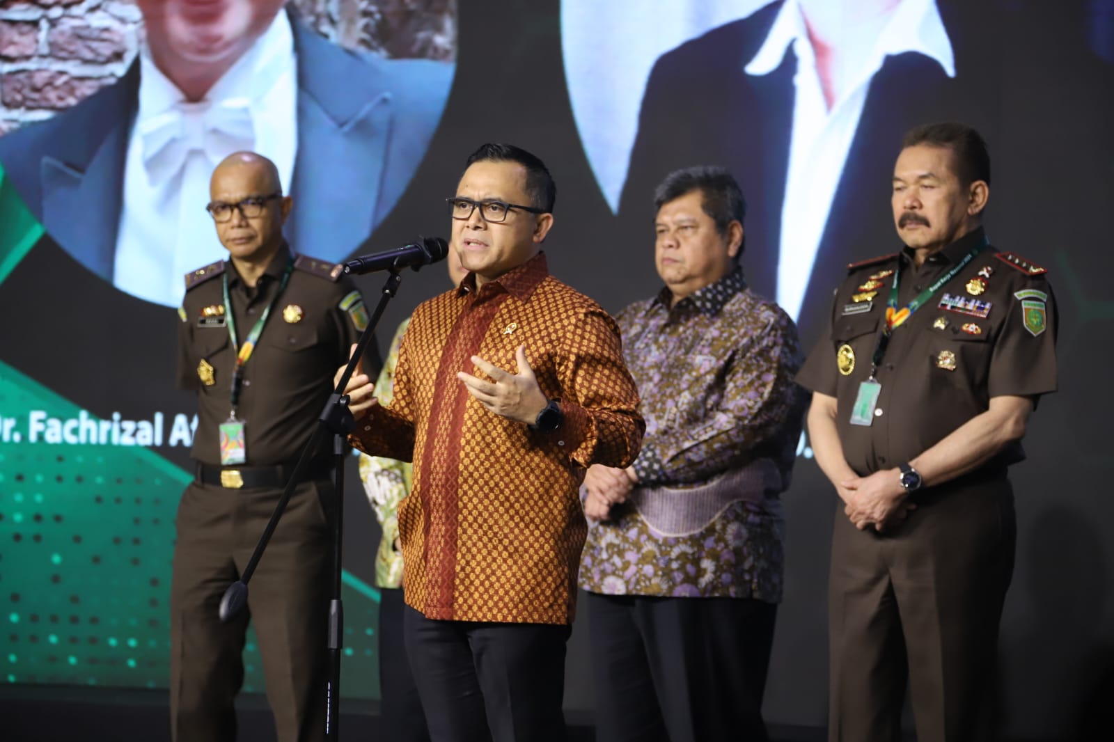 20240111 R. Soeprapto Award 14