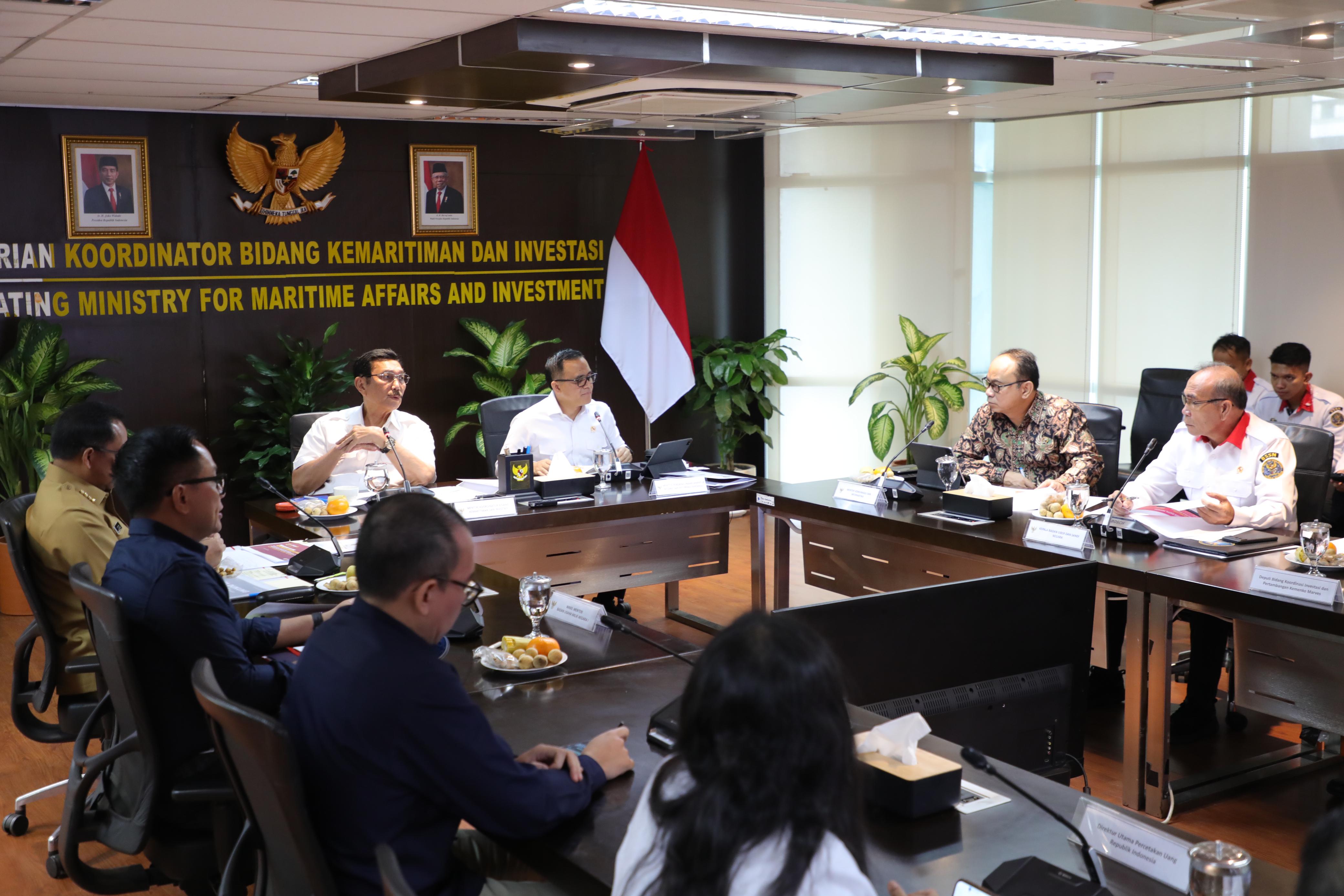 20240115 Rapat Percepatan Transformasi Digital 1