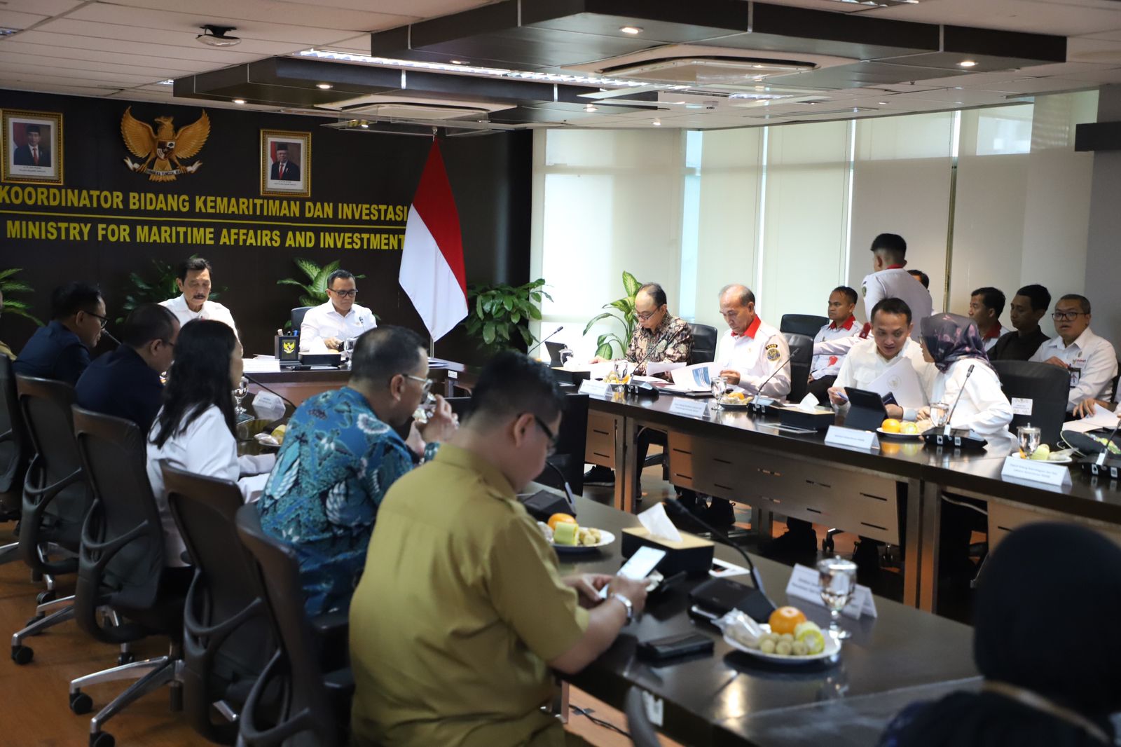 20240115 Rapat Percepatan Transformasi Digital 16