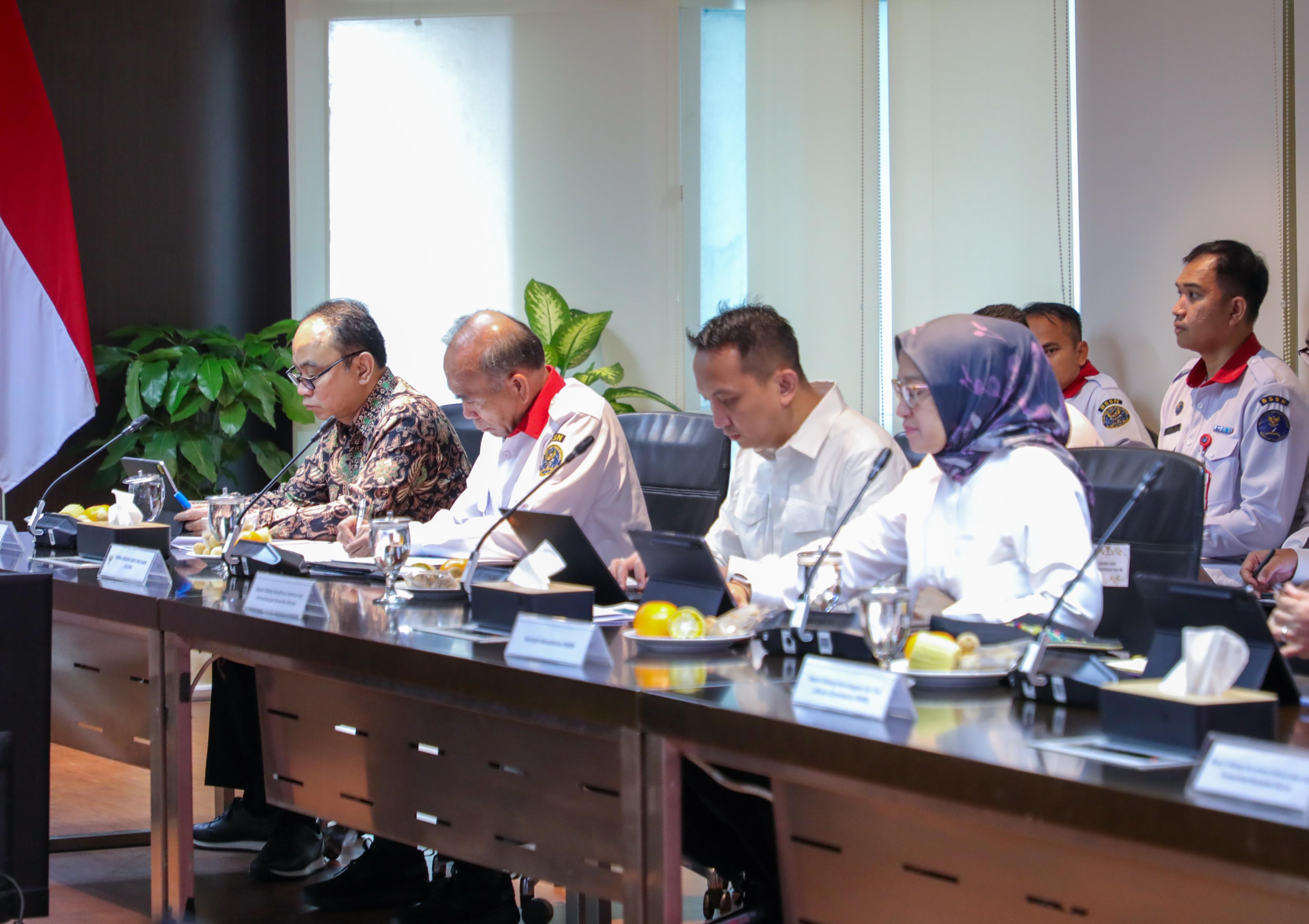 20240115 Rapat Percepatan Transformasi Digital 14