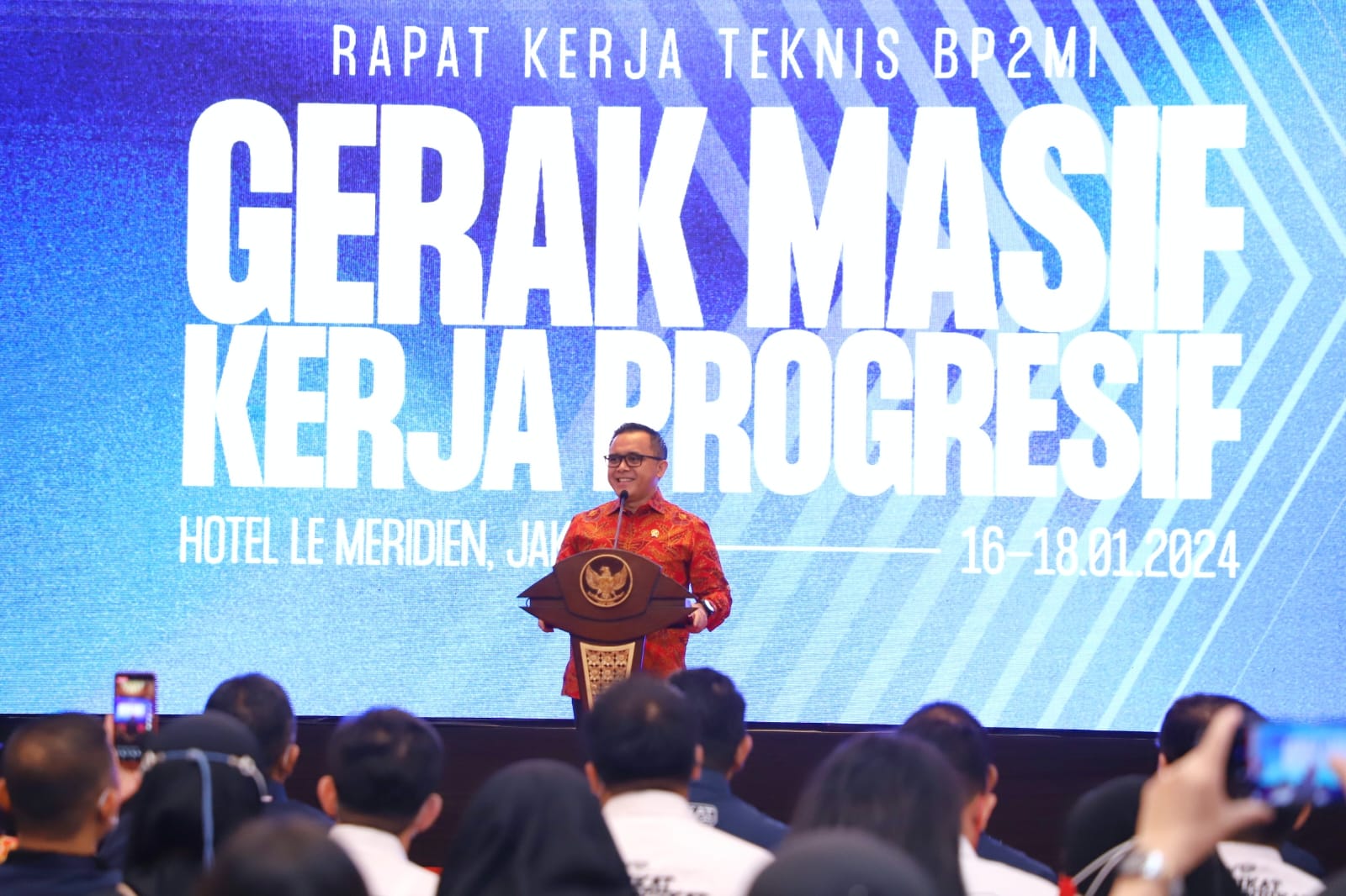 20240116 Rakernis BP2MI Tahun 2024 1