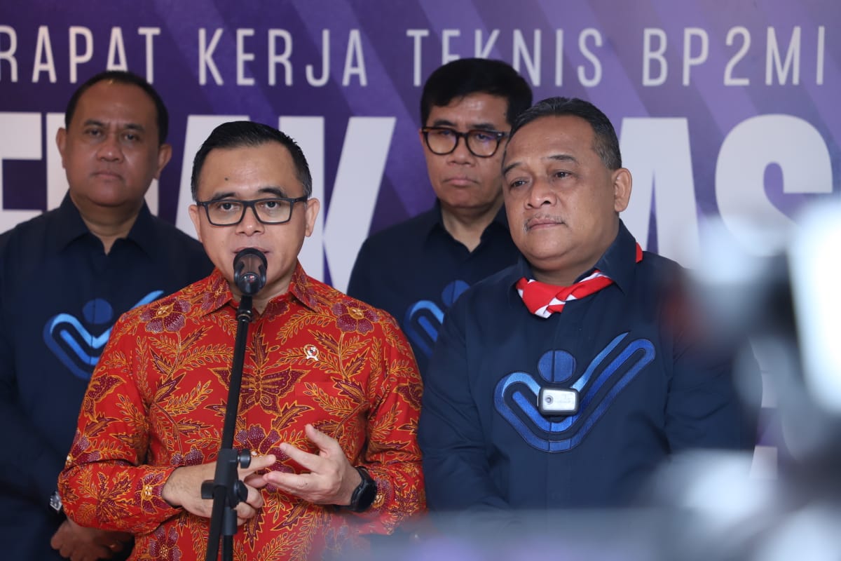 20240116 Rakernis BP2MI Tahun 2024 6