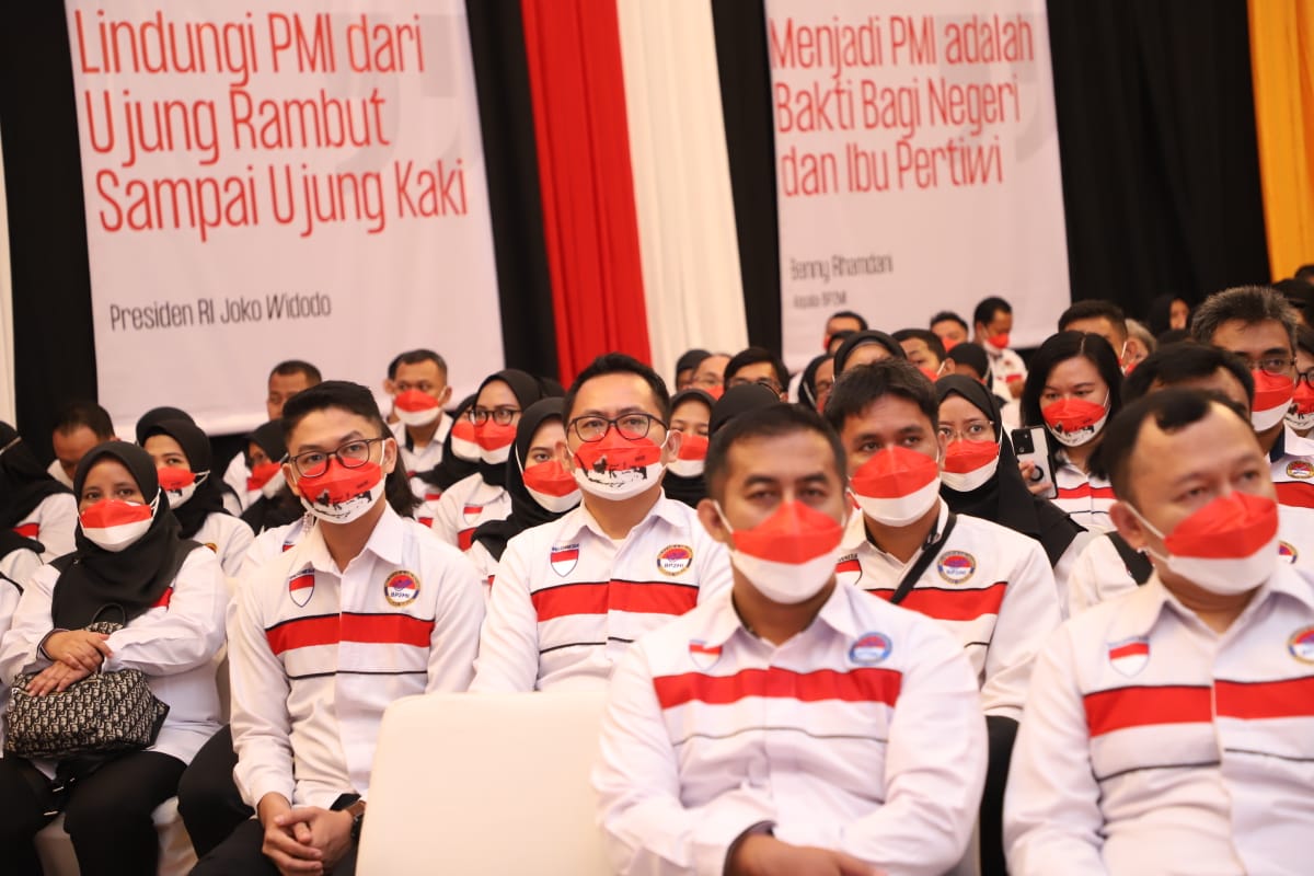 20240116 Rakernis BP2MI Tahun 2024 8