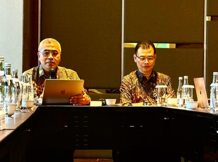 20240116 Rapat Tindak Lanjut Pembahasan SAKP 4