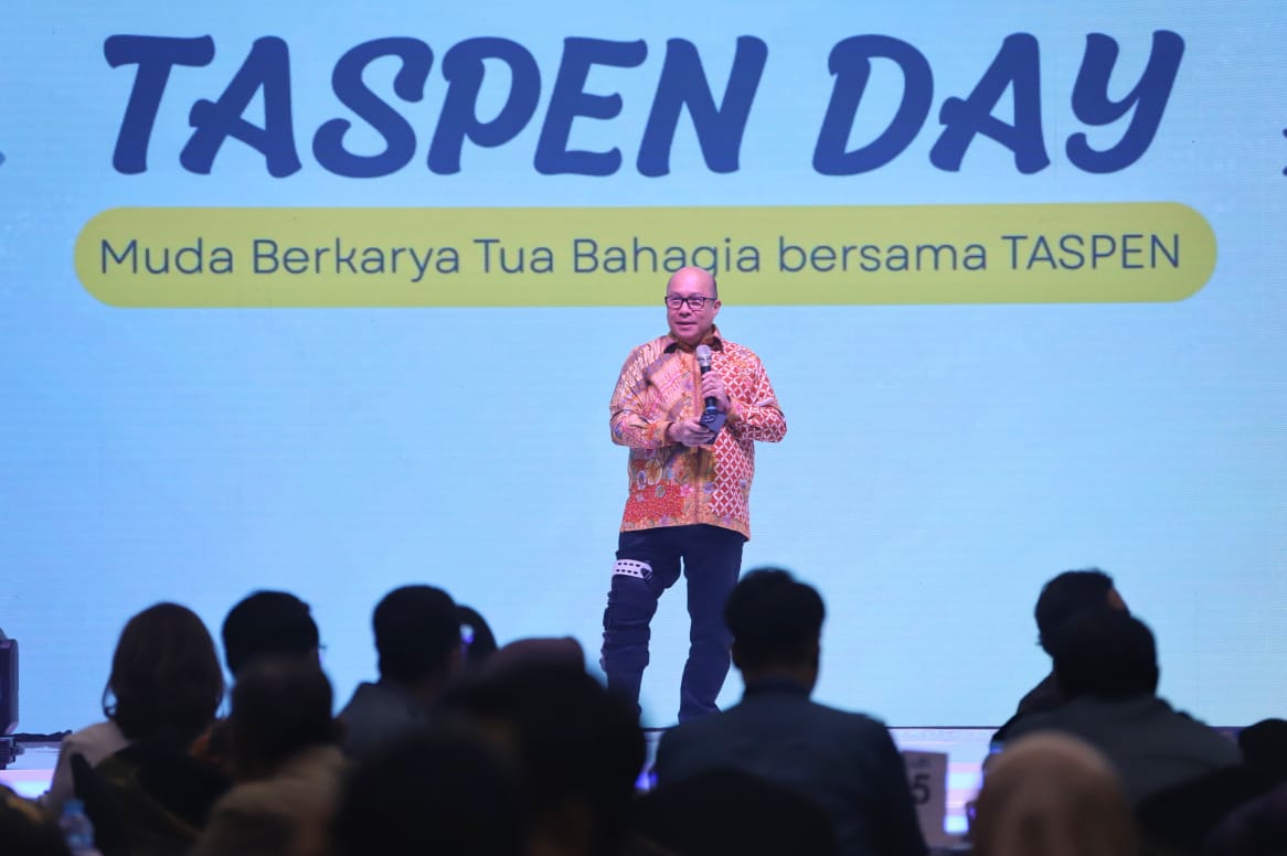 20240116 Taspen Day 2024 10