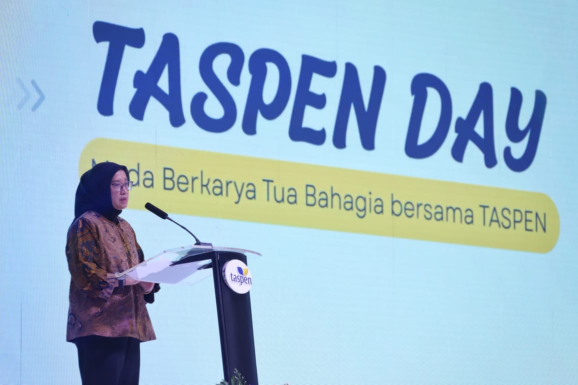 20240116 Taspen Day 2024 8