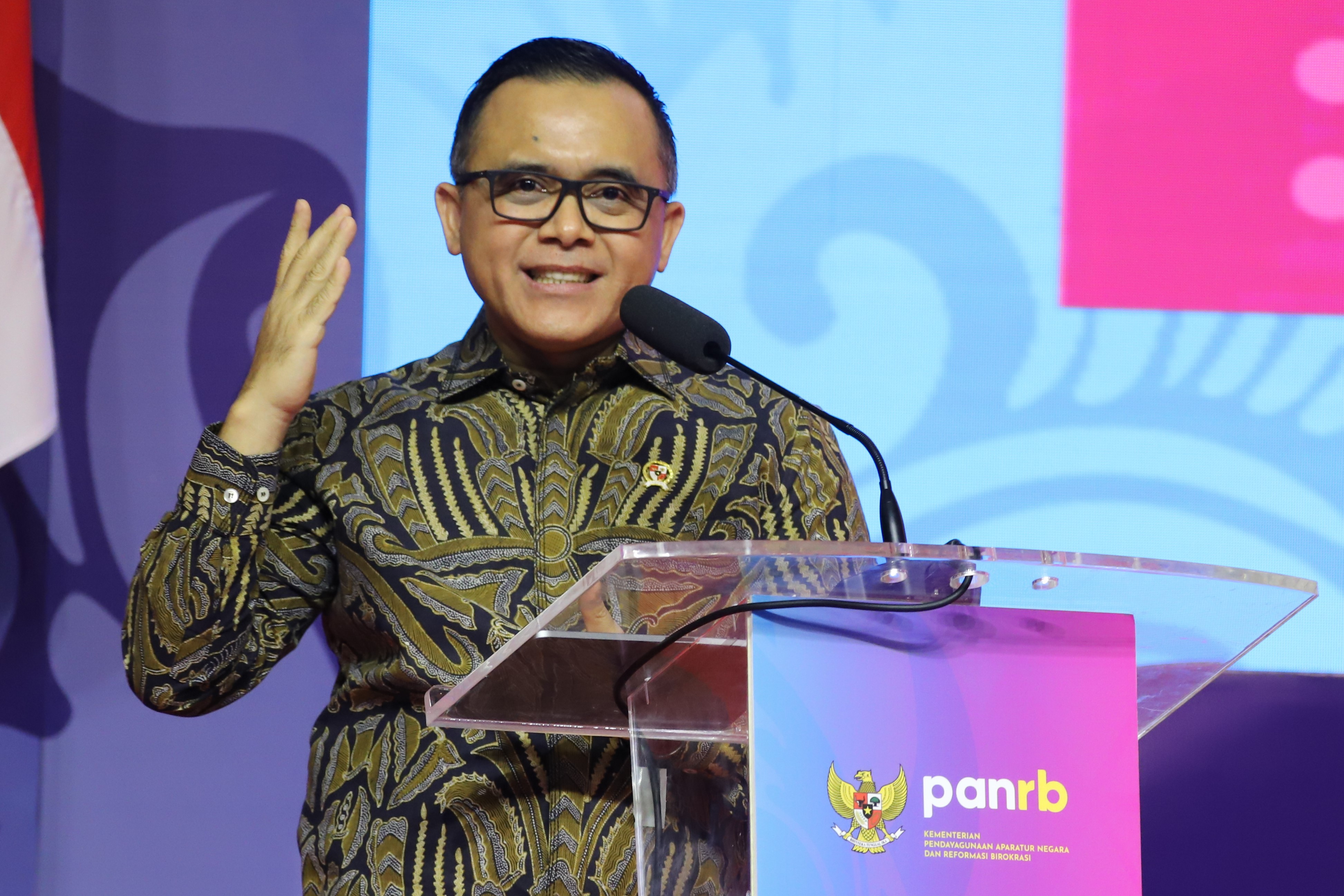 20240117 MENTERI