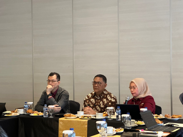 20240117 Rapat Evaluasi dan Manajemen Risiko Pembangunan Nasional 7