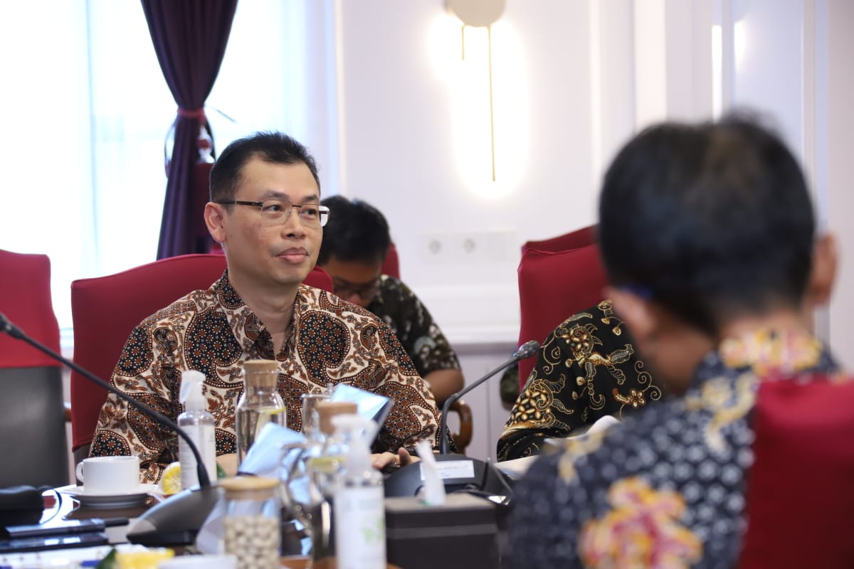 20240118 Audiensi dengan Tim TII 13