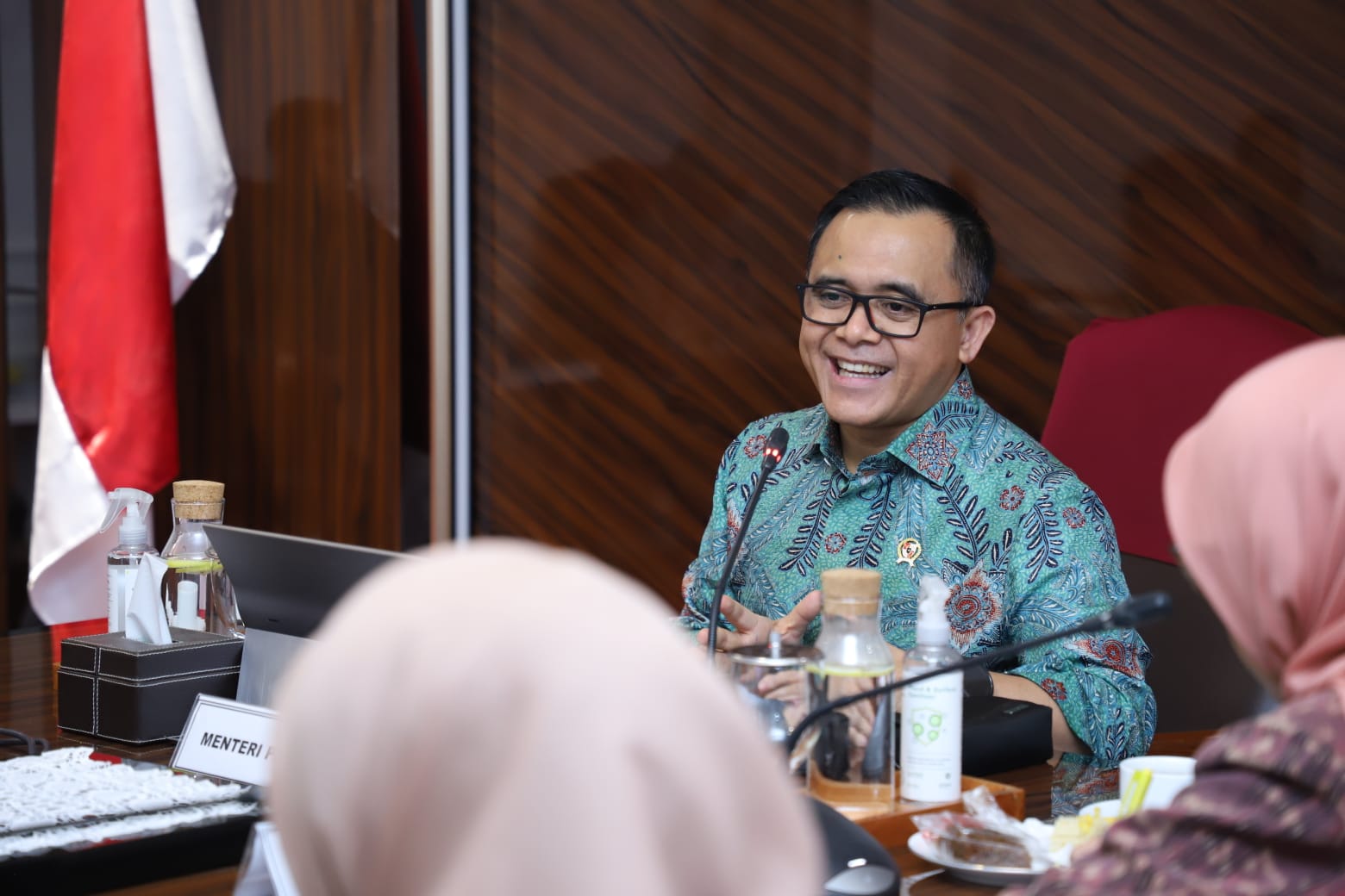20240119 Rapat Persiapan Pilot Project GovTech 3