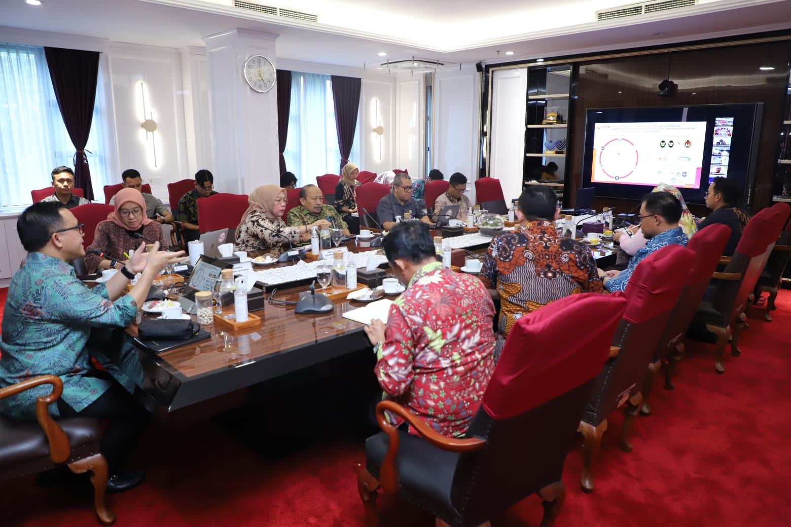20240119 Rapat Persiapan Pilot Project GovTech 1