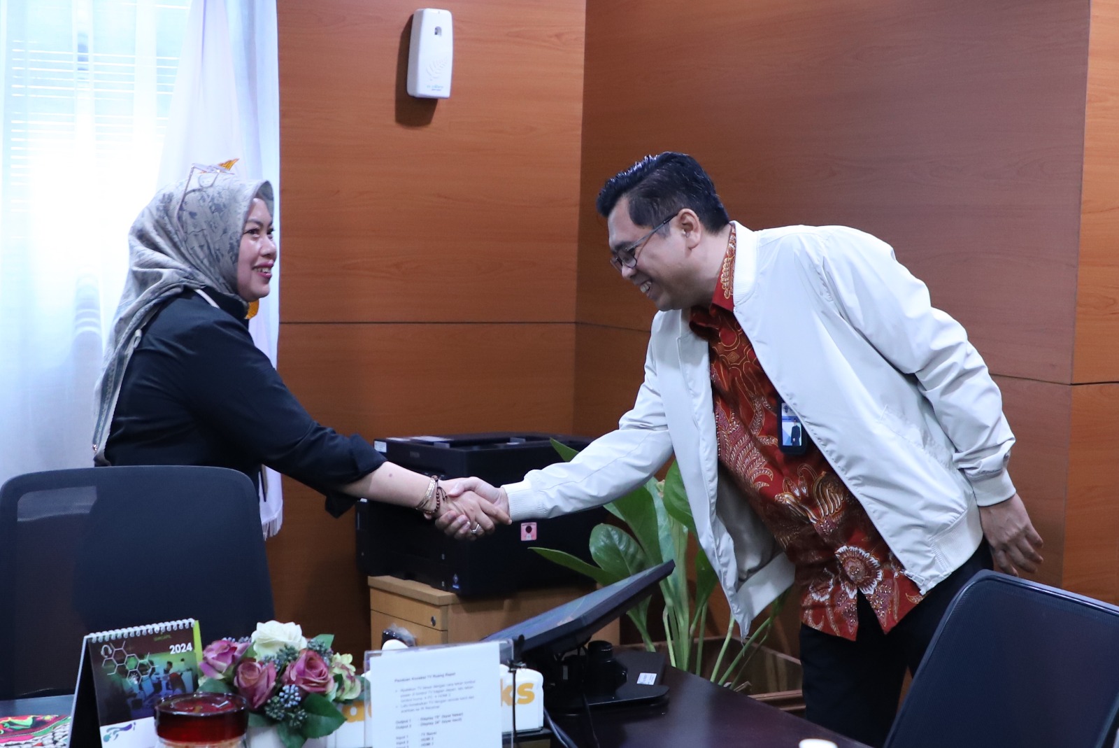 20240123 Audiensi Kementerian InvestasiBKPM 11