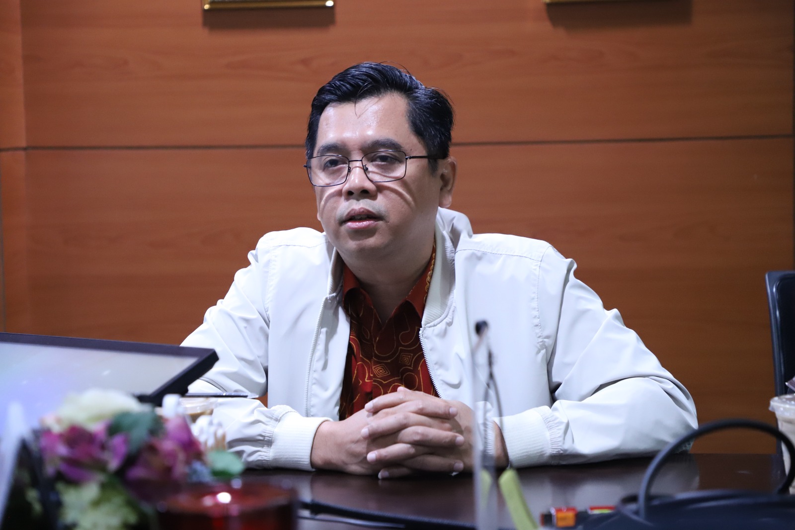 20240123 Audiensi Kementerian InvestasiBKPM 11