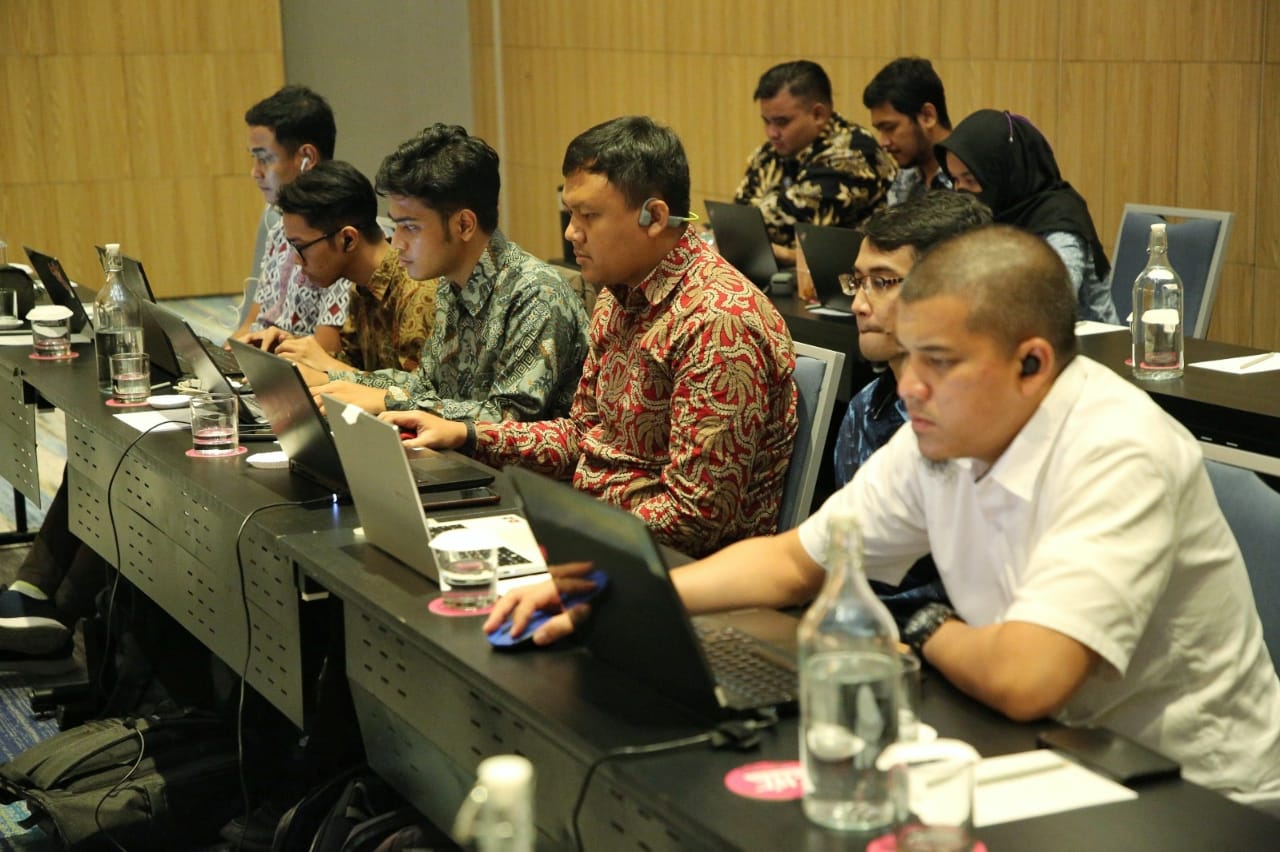 20240123 Sosialisasi Arsitektur SPBE 11